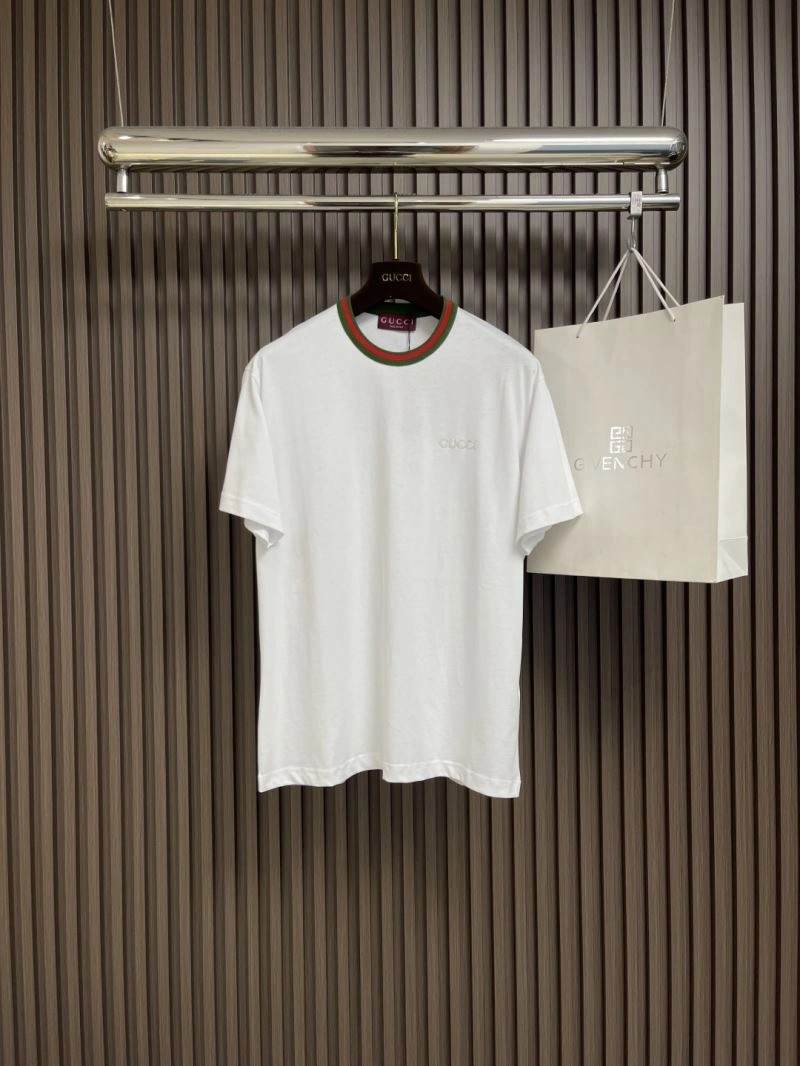 GoAnywhere Gucci T-Shirts 126881