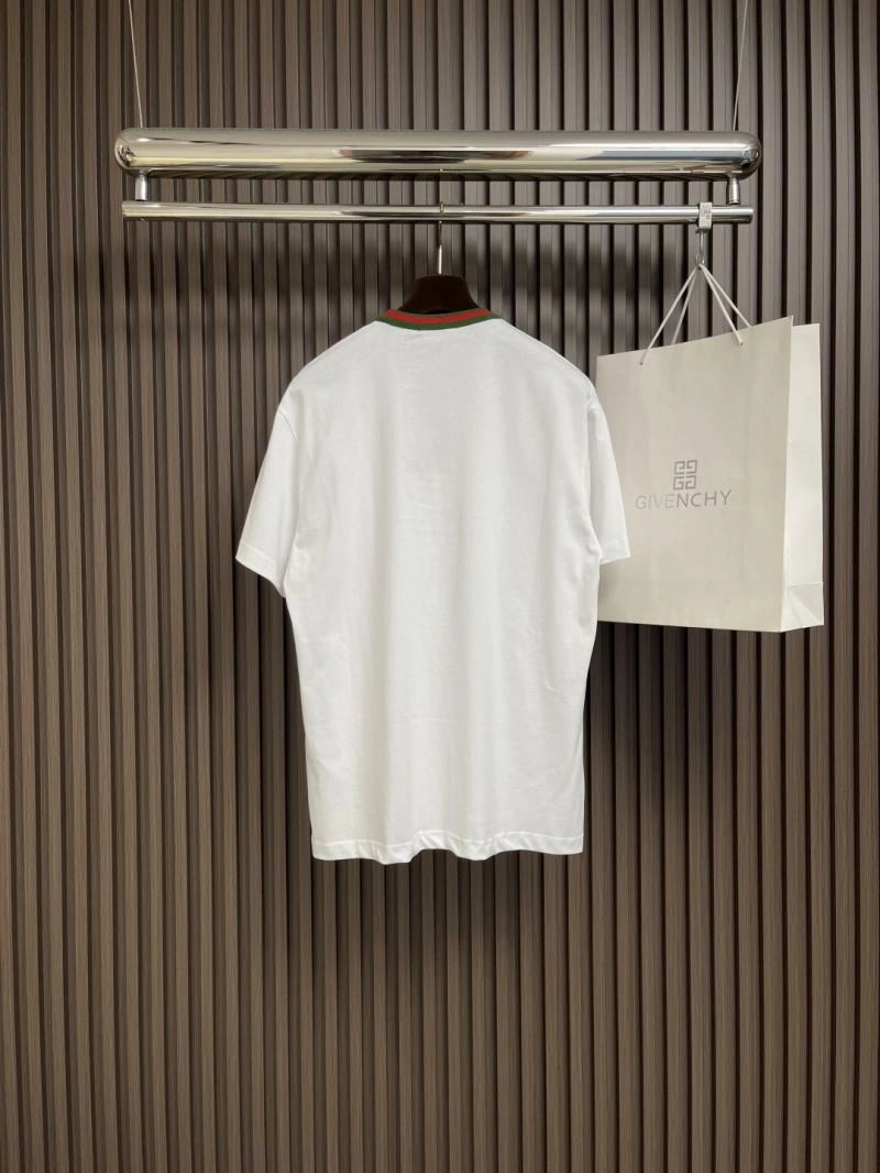 GoAnywhere Gucci T-Shirts 126881