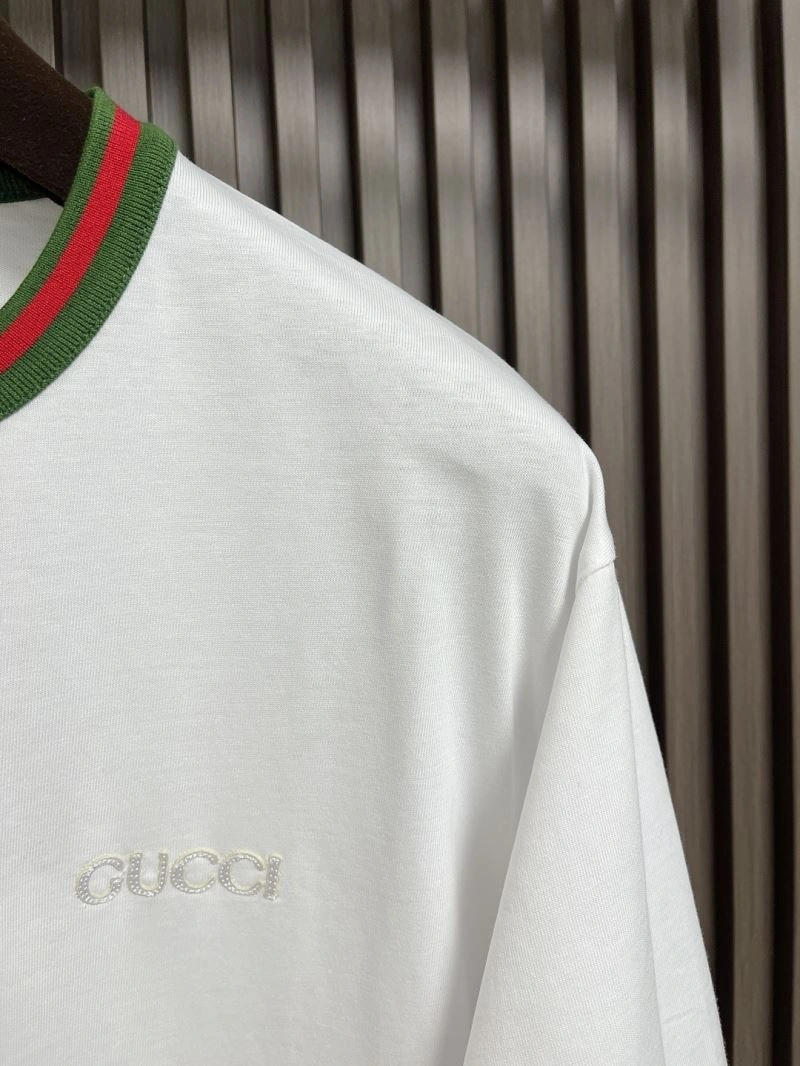 GoAnywhere Gucci T-Shirts 126881
