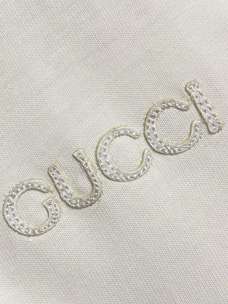 GoAnywhere Gucci T-Shirts 126881