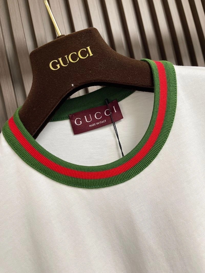 GoAnywhere Gucci T-Shirts 126881