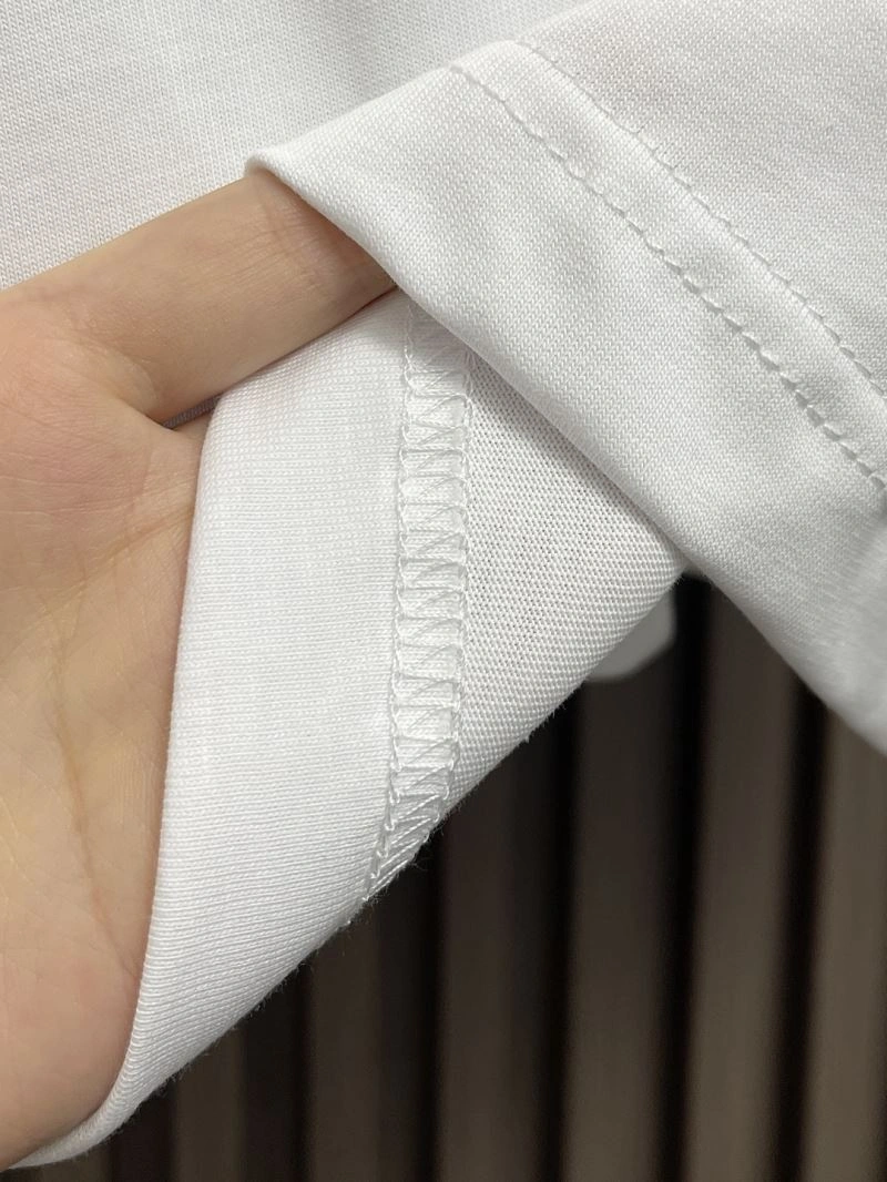 GoAnywhere Gucci T-Shirts 126881
