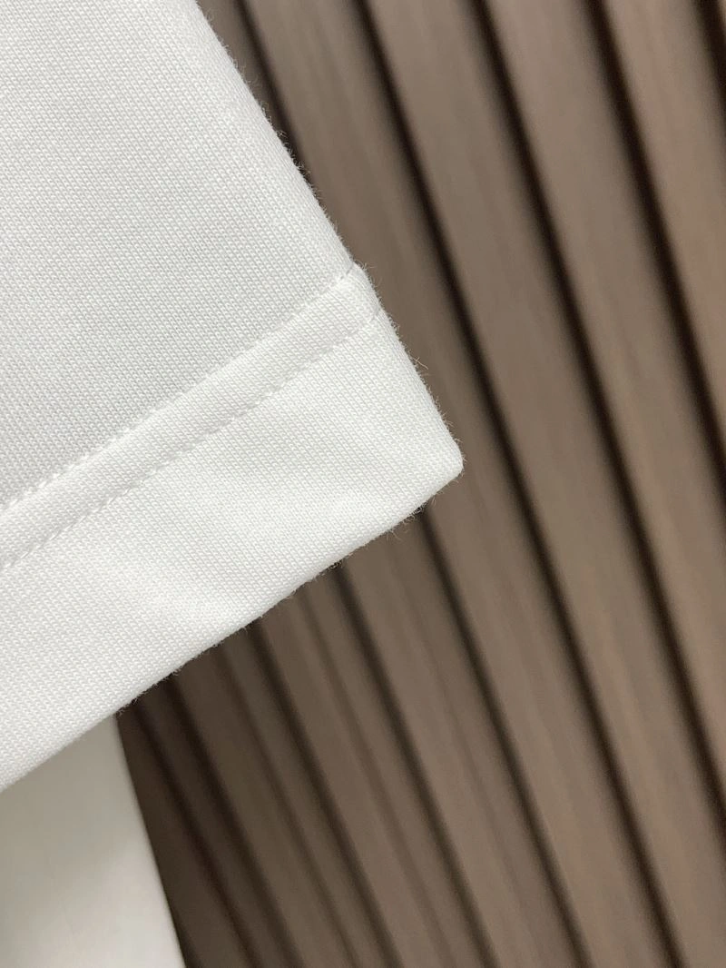 Gucci T-Shirts Lightweight 126879