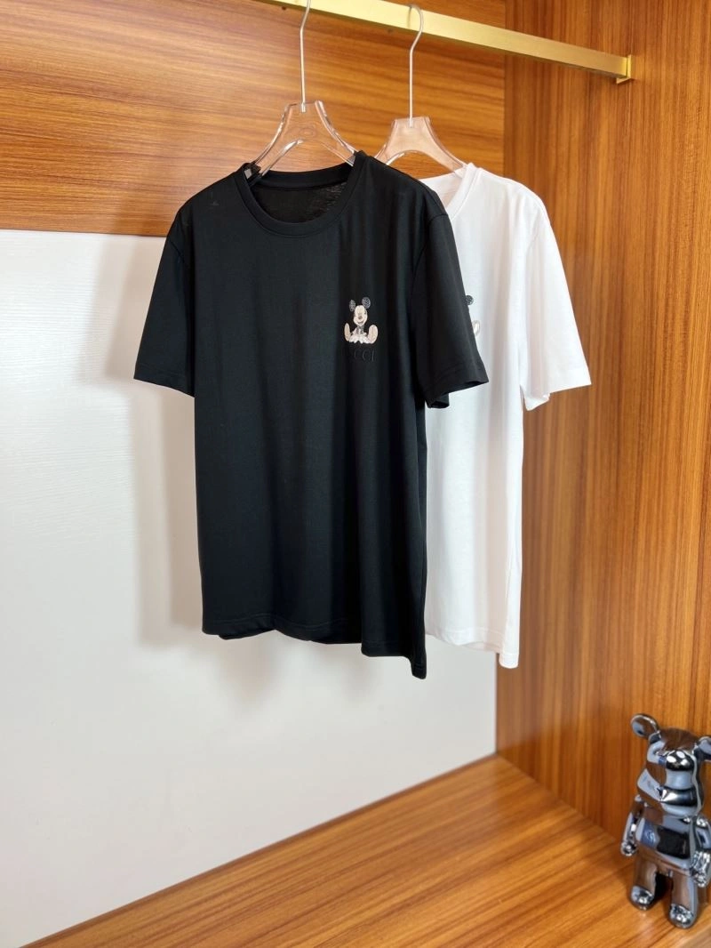 ZipUp Gucci T-Shirts 126873