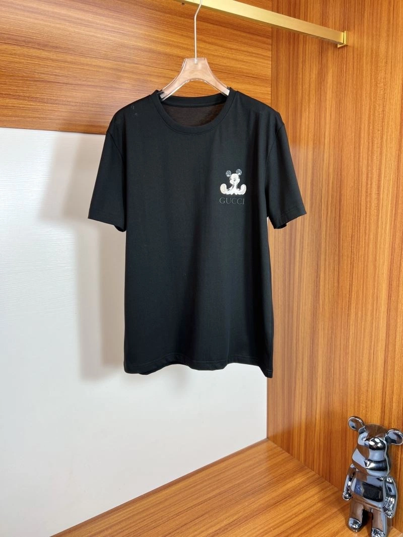 ZipUp Gucci T-Shirts 126873
