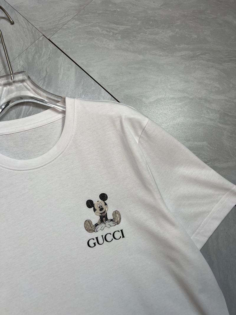 ZipUp Gucci T-Shirts 126873