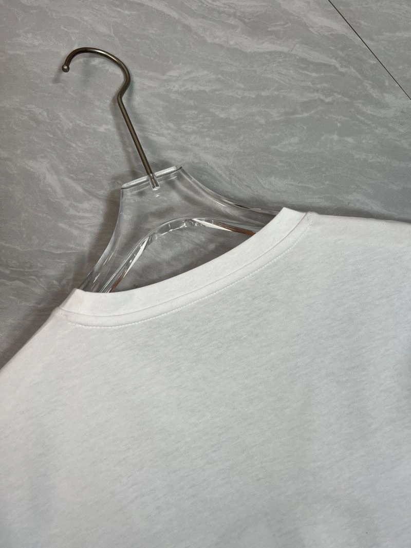ZipUp Gucci T-Shirts 126873