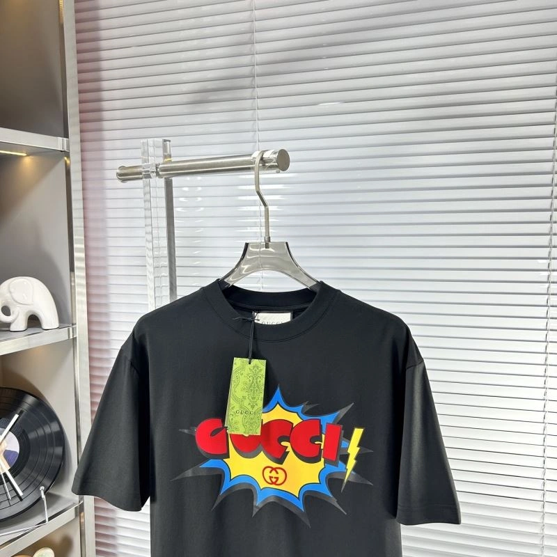 SportInspired Gucci T-Shirts 126869