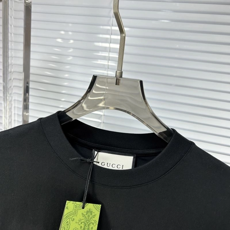 SportInspired Gucci T-Shirts 126869