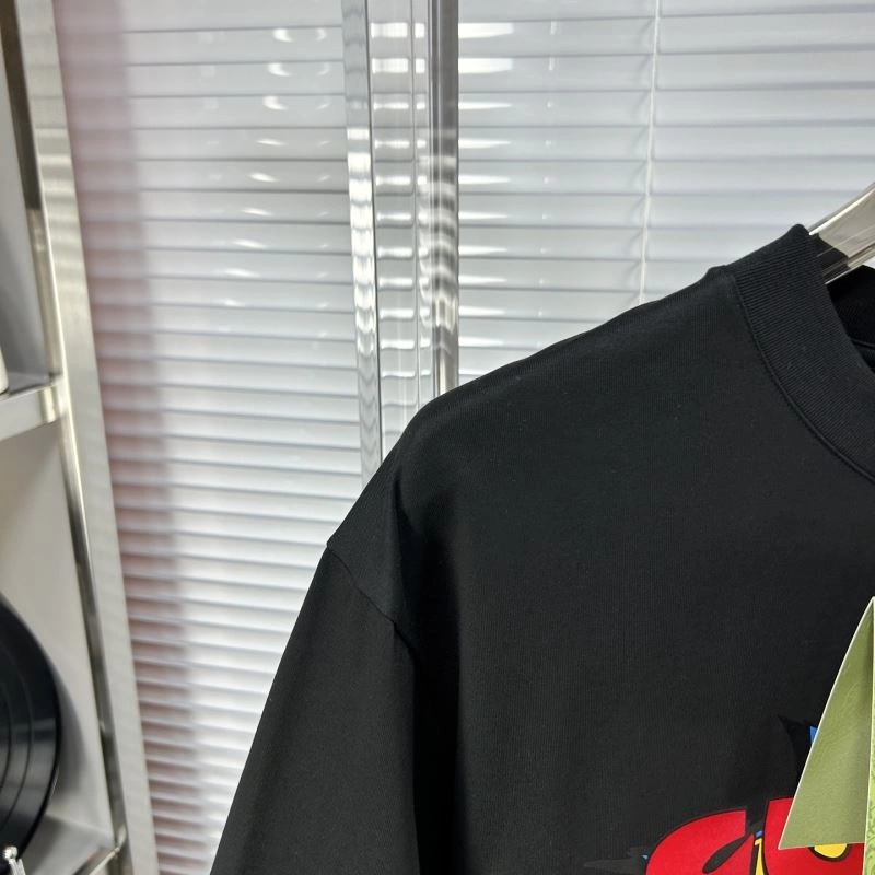 SportInspired Gucci T-Shirts 126869