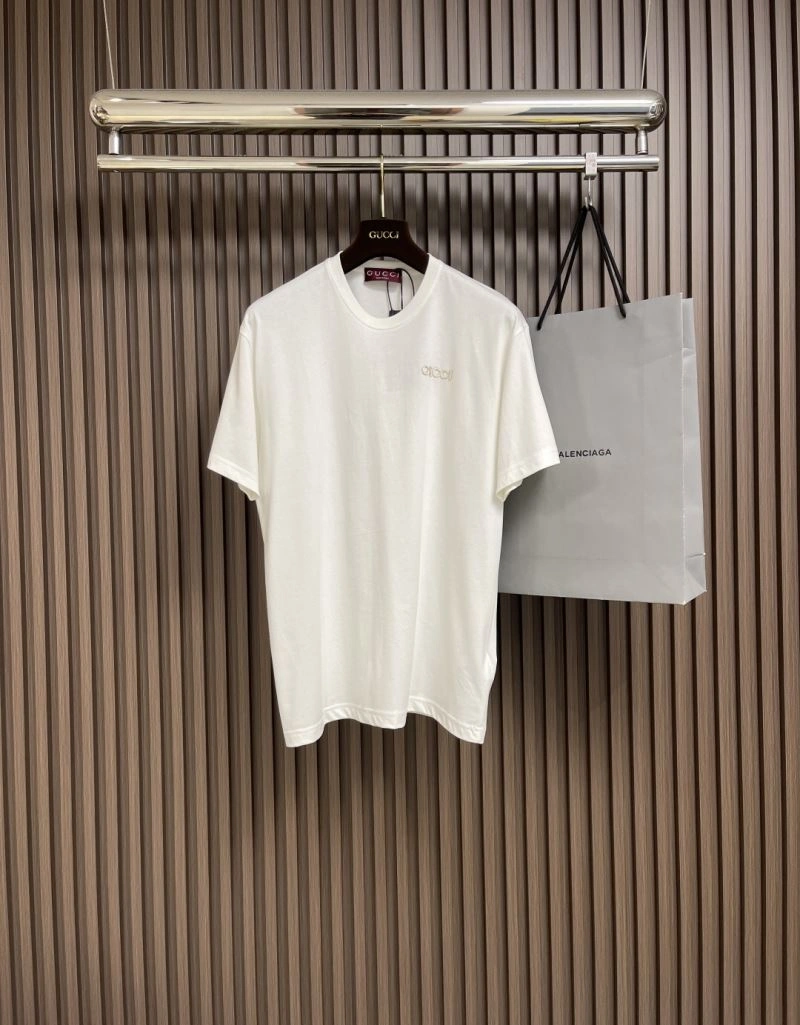 SmartChoice Gucci T-Shirts 126709