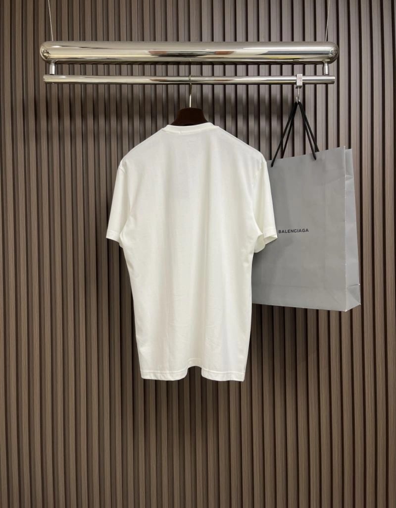SmartChoice Gucci T-Shirts 126709