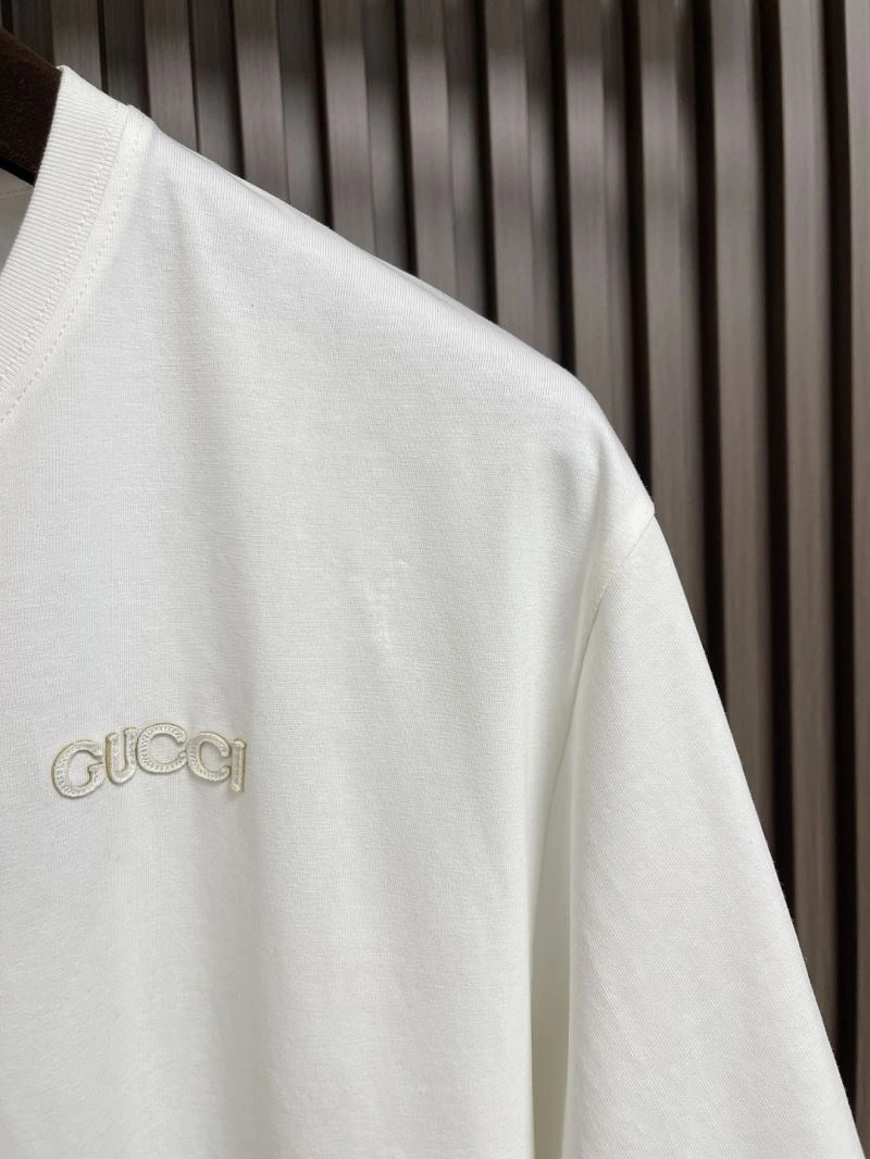 SmartChoice Gucci T-Shirts 126709