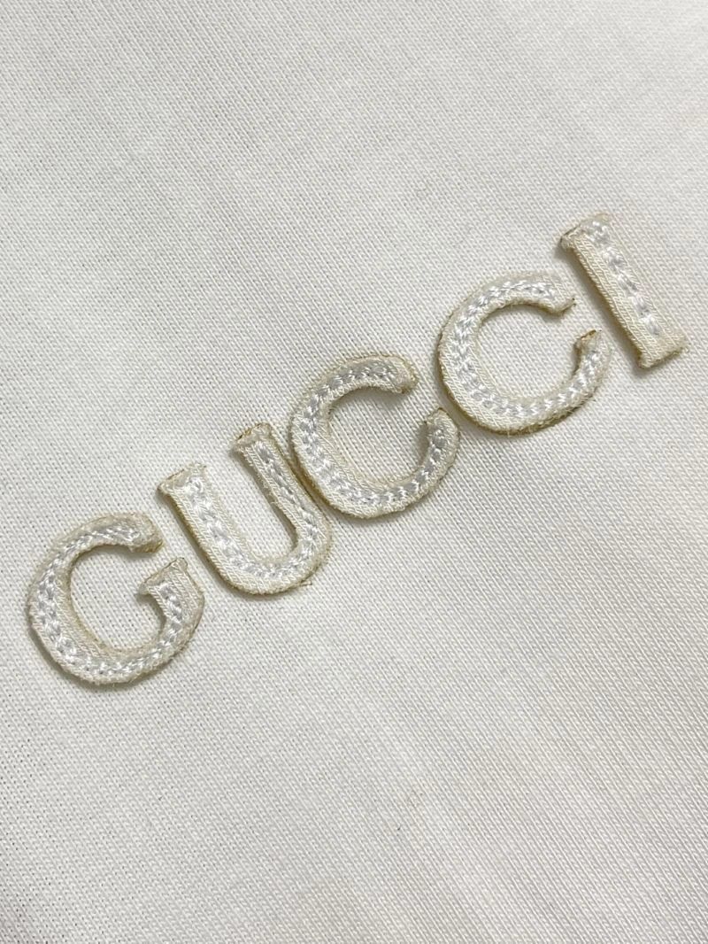 SmartChoice Gucci T-Shirts 126709