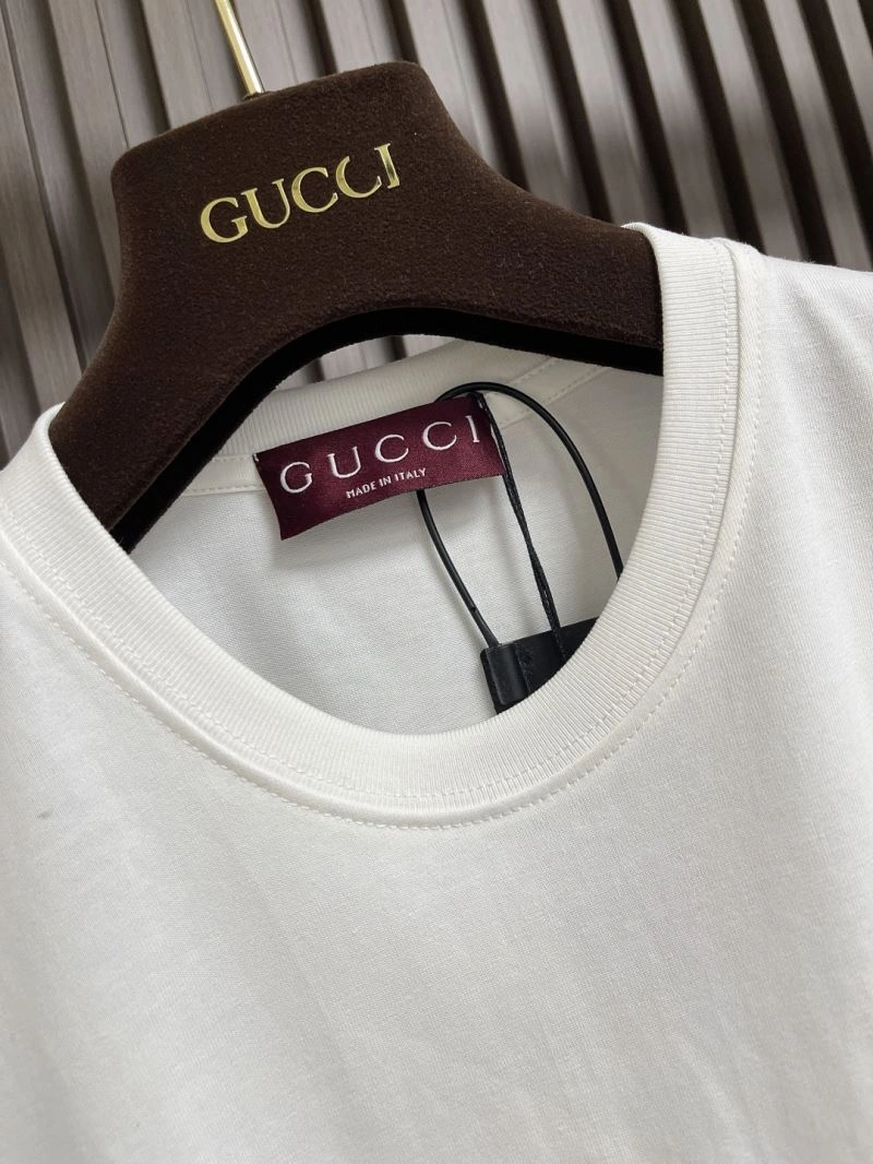SmartChoice Gucci T-Shirts 126709