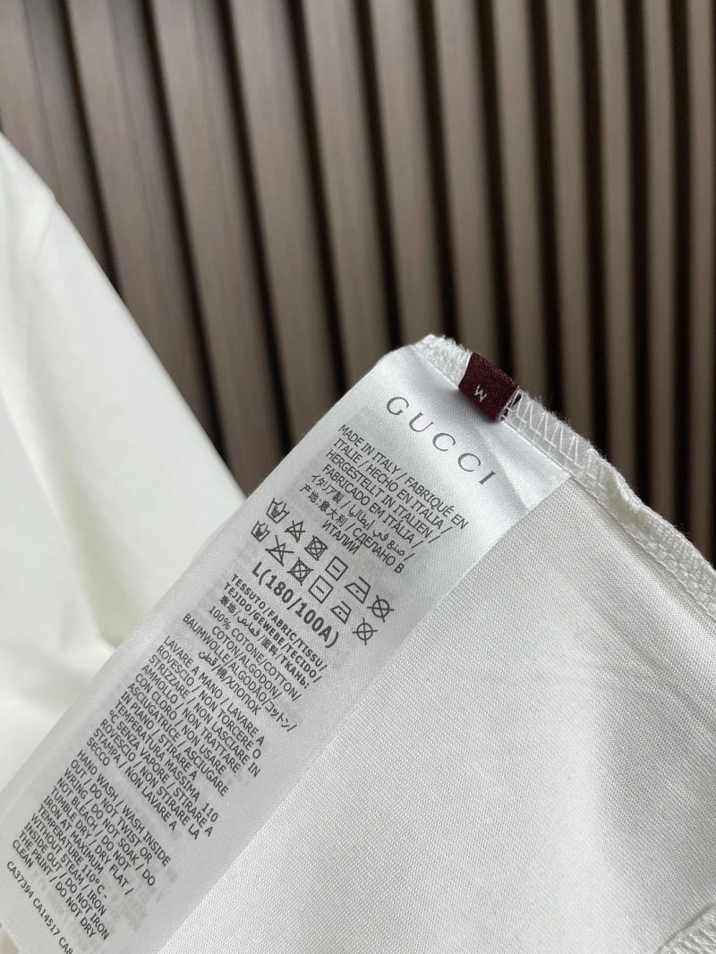 SmartChoice Gucci T-Shirts 126709