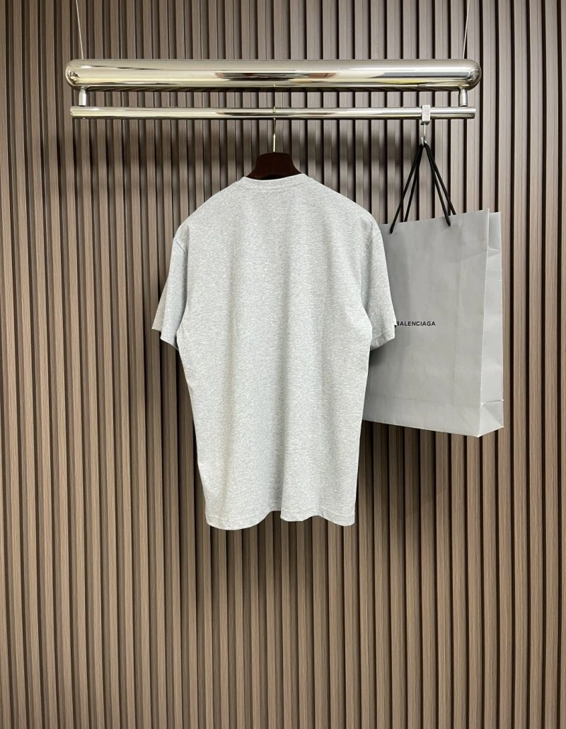 Gucci T-Shirts Popular 126728