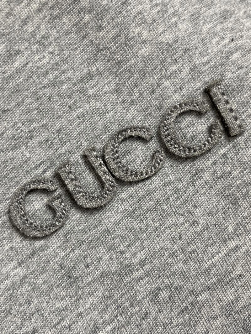 Gucci T-Shirts Popular 126728