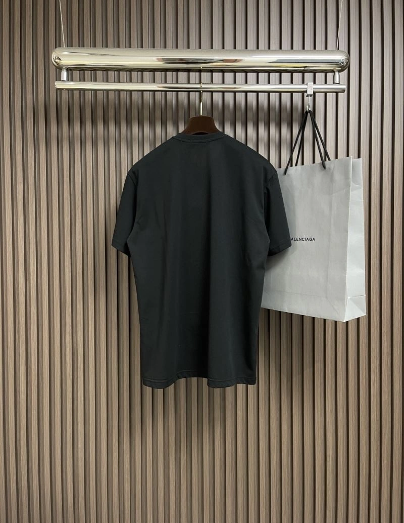 Gucci T-Shirts Comfortable 126723