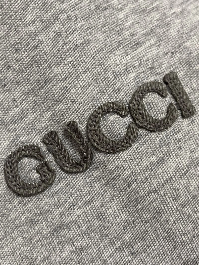 Gucci T-Shirts Comfortable 126729