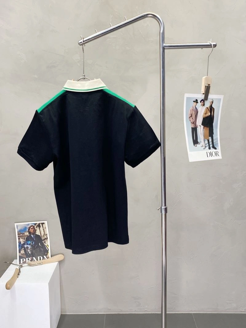 Gucci T-Shirts Supportive 126726