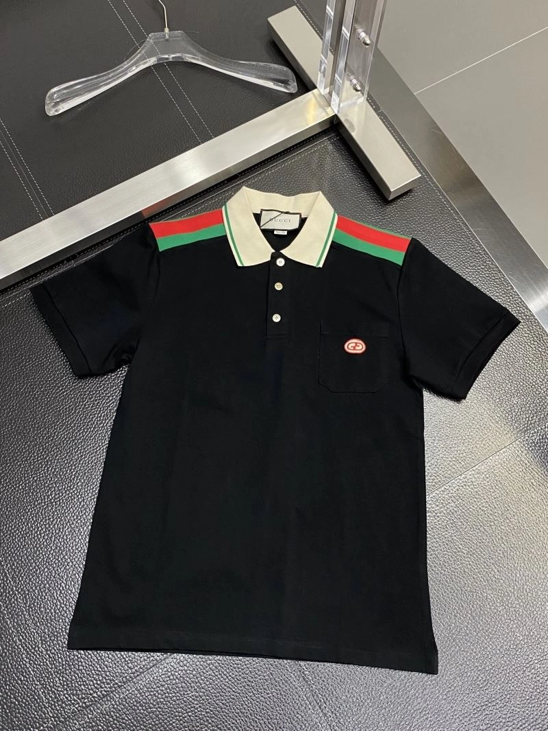 Gucci T-Shirts Supportive 126726