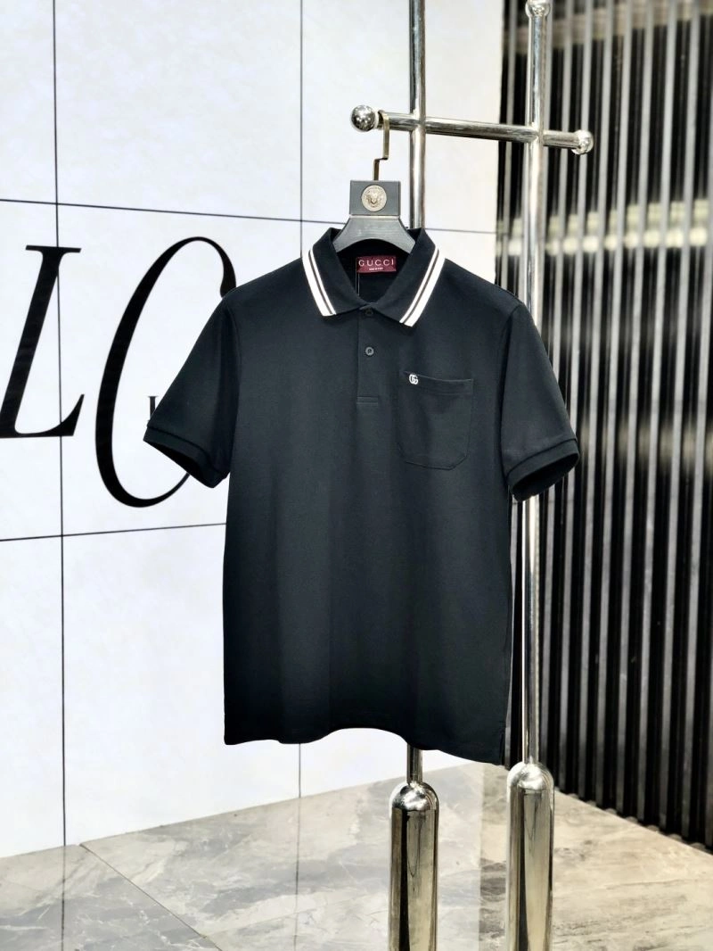 ZipUp Gucci T-Shirts 126736