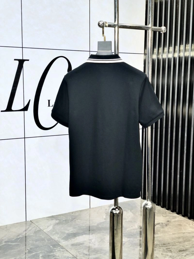 ZipUp Gucci T-Shirts 126736