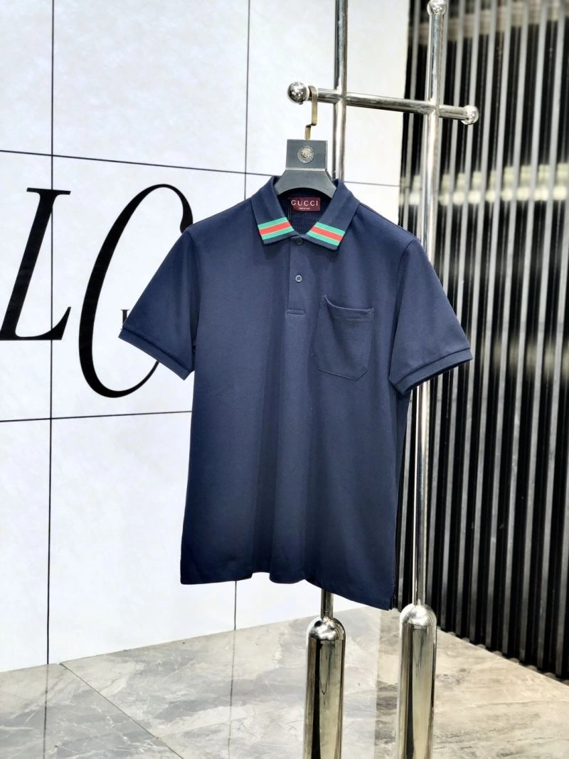 Contemporary Gucci T-Shirts 126716