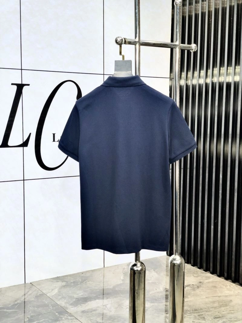 Contemporary Gucci T-Shirts 126716