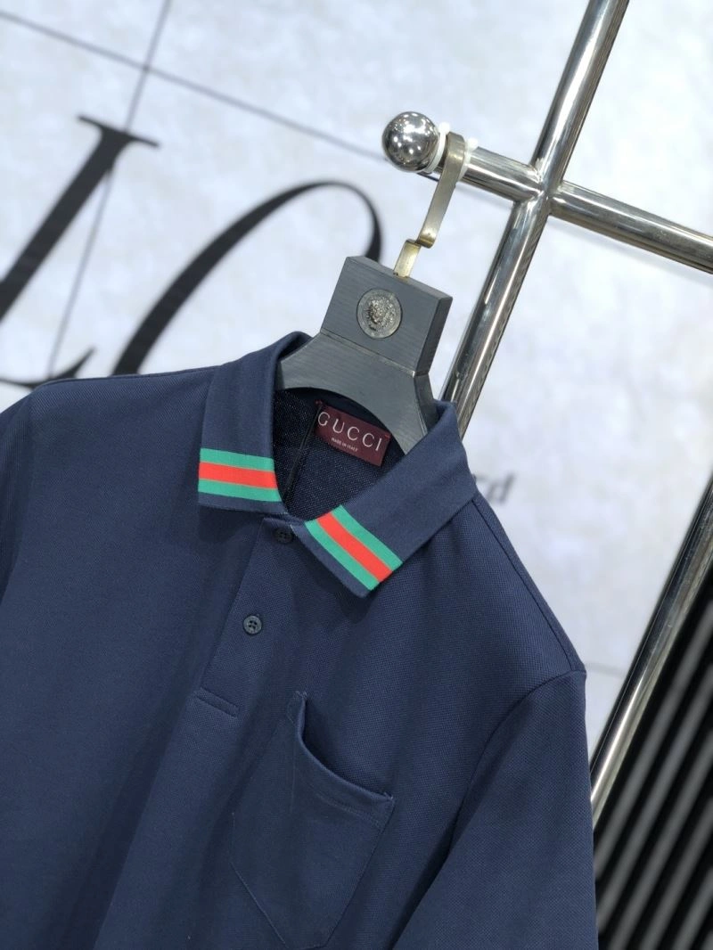 Contemporary Gucci T-Shirts 126716