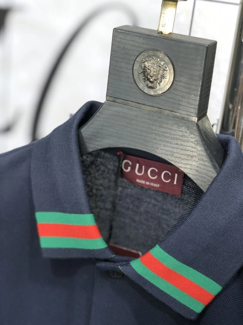 Contemporary Gucci T-Shirts 126716