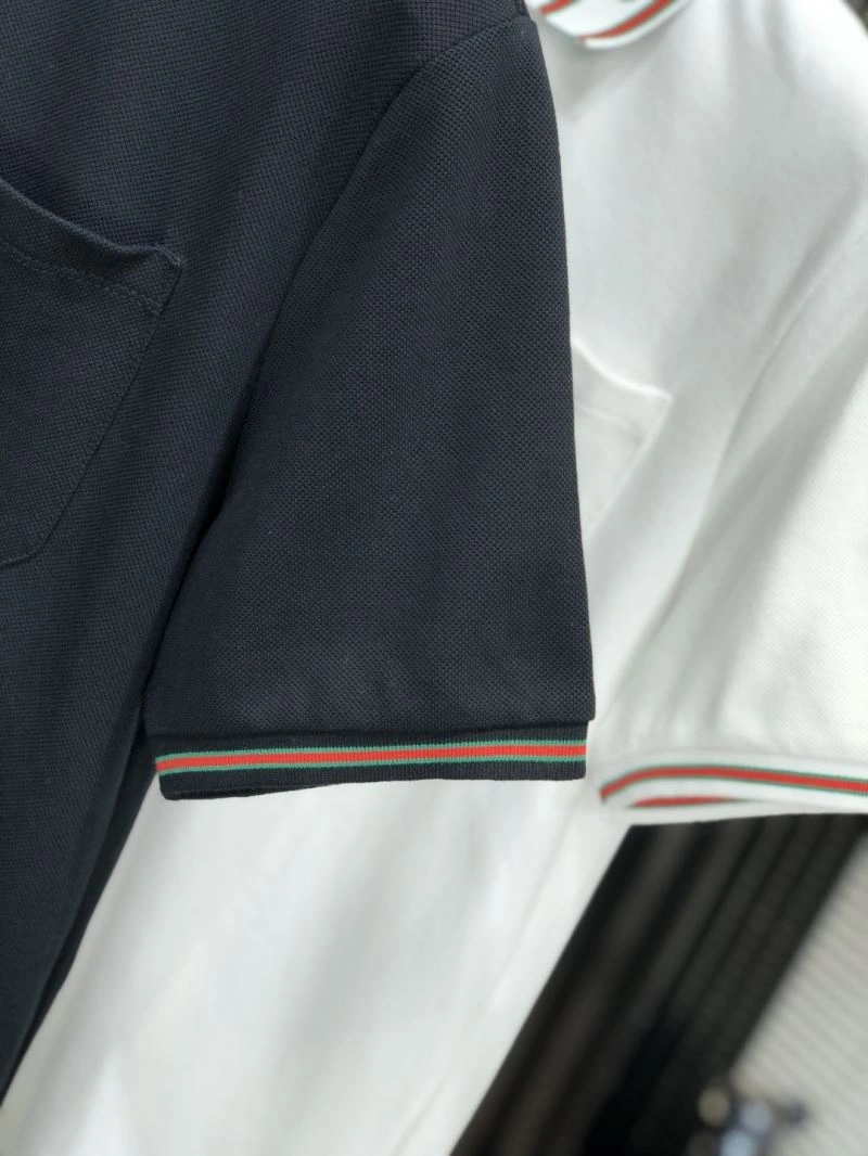 Gucci T-Shirts Resilient 126734