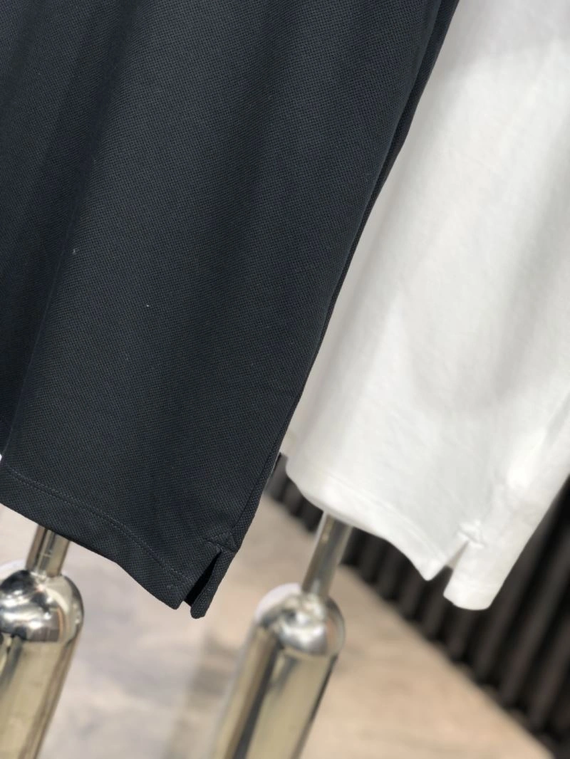 Gucci T-Shirts Resilient 126734