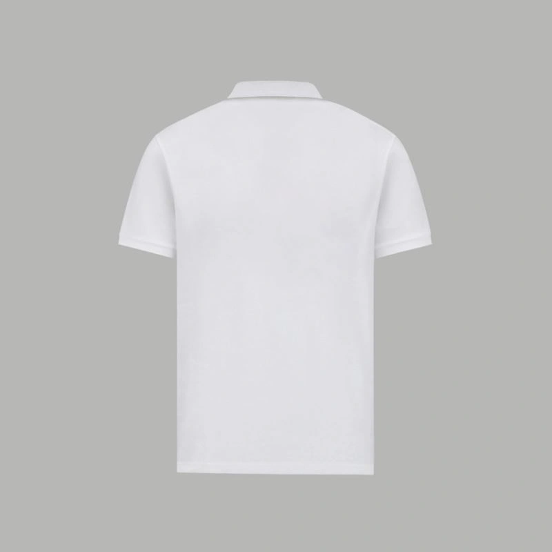 Gucci T-Shirts Resilient 126714