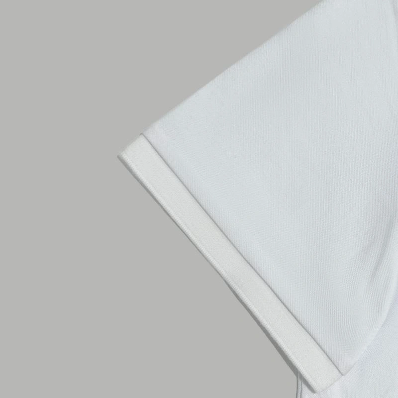 Gucci T-Shirts Resilient 126714