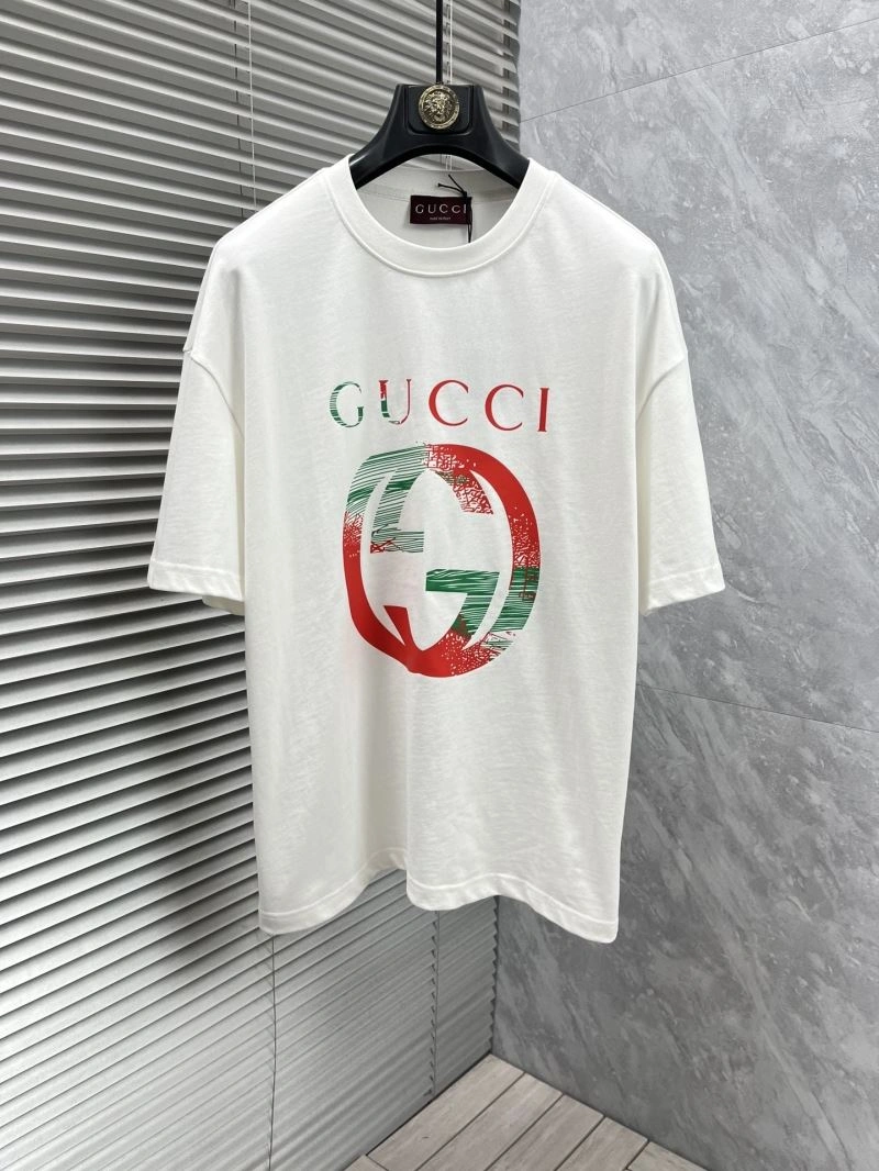OdorResistant Gucci T-Shirts 126722