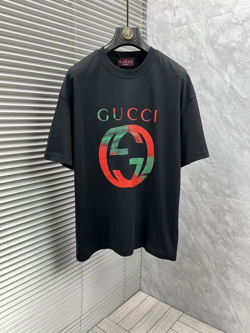 OdorResistant Gucci T-Shirts 126722