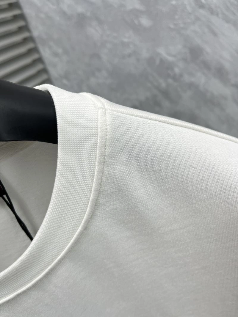 OdorResistant Gucci T-Shirts 126722