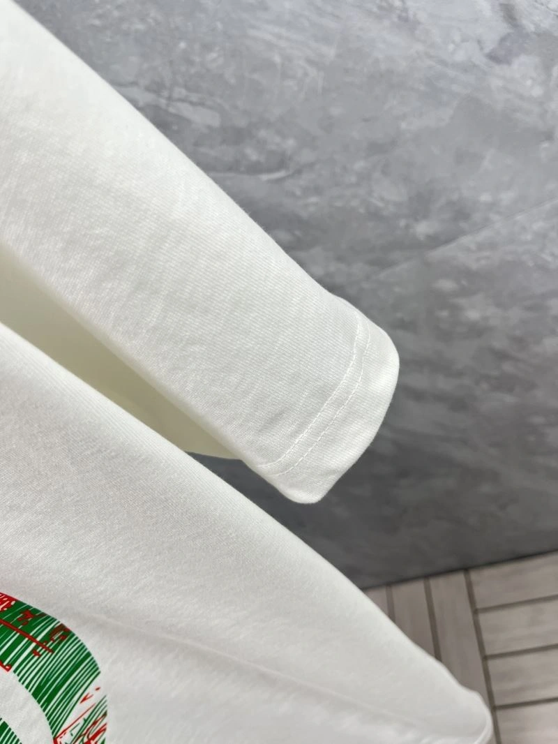 OdorResistant Gucci T-Shirts 126722