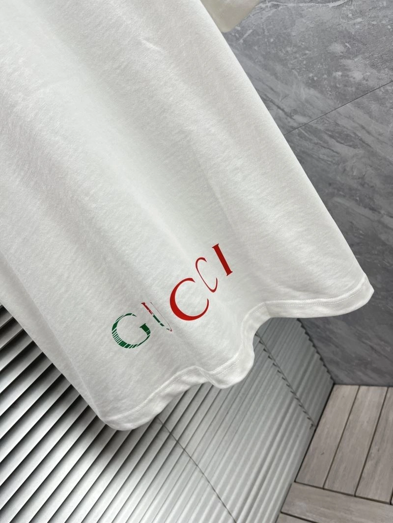 OdorResistant Gucci T-Shirts 126722