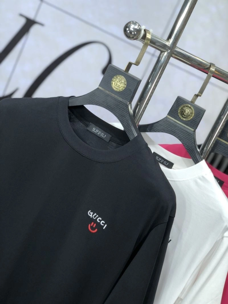 WrinkleFree Gucci T-Shirts 126712