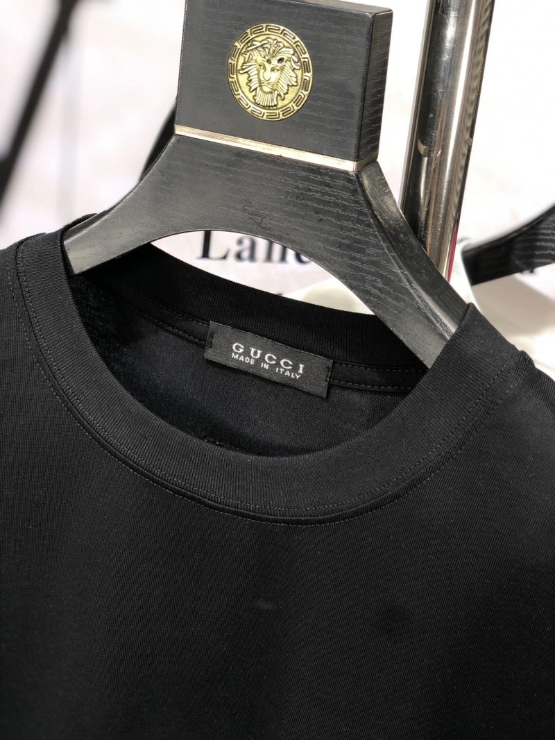 WrinkleFree Gucci T-Shirts 126712