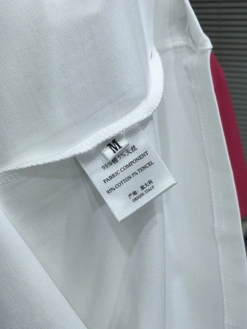 Stretchable Gucci T-Shirts 126720