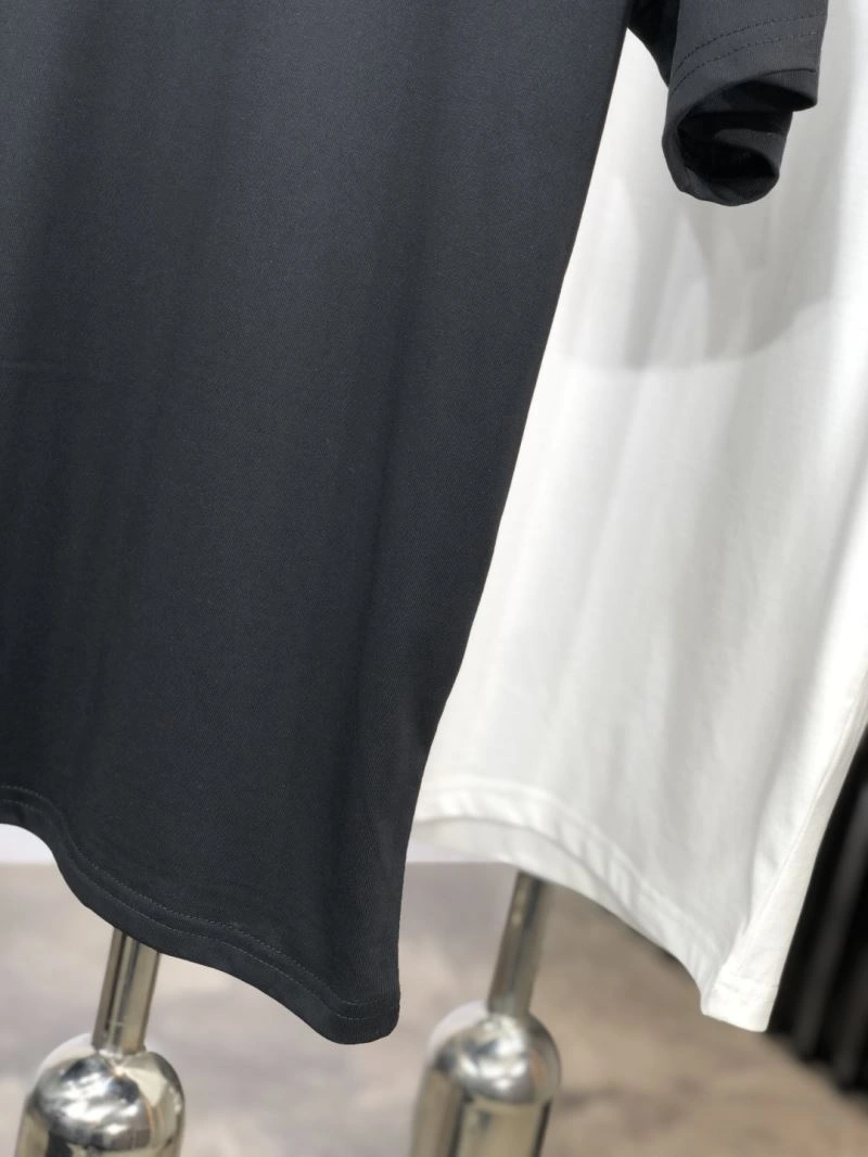 Gucci T-Shirts Contemporary 126707