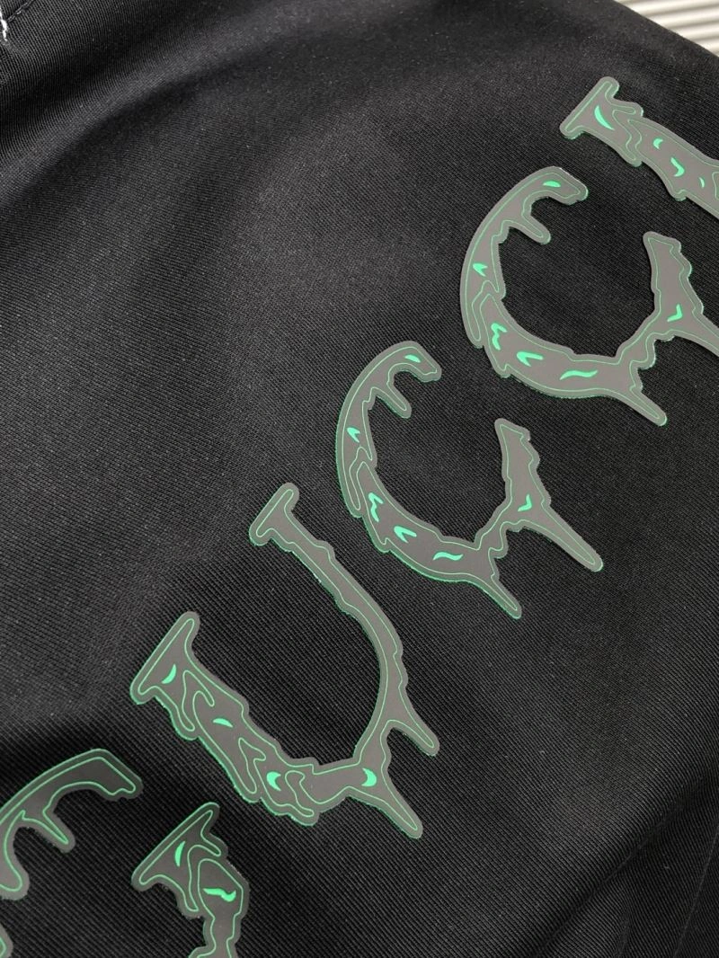 Gucci T-Shirts Contemporary 126707