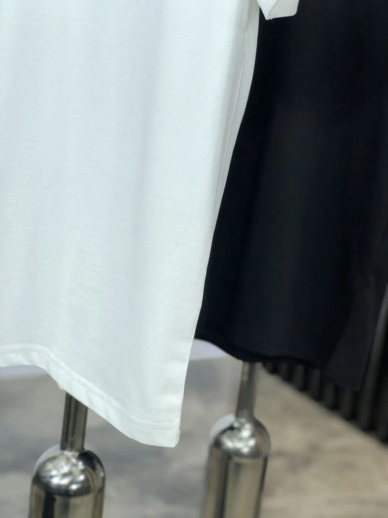 Gucci T-Shirts Neat 126705