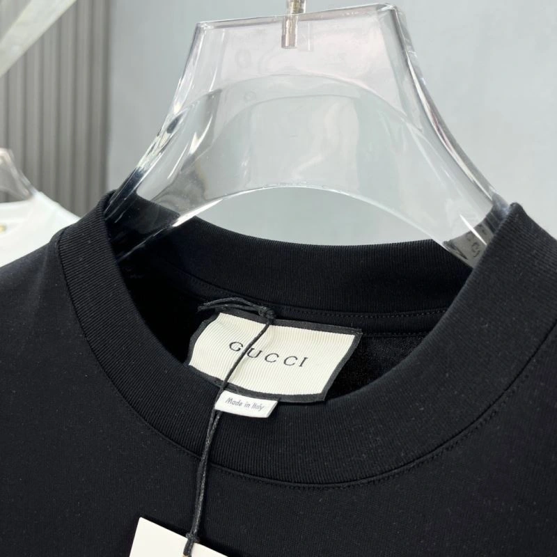 Gucci T-Shirts Attractive 126718