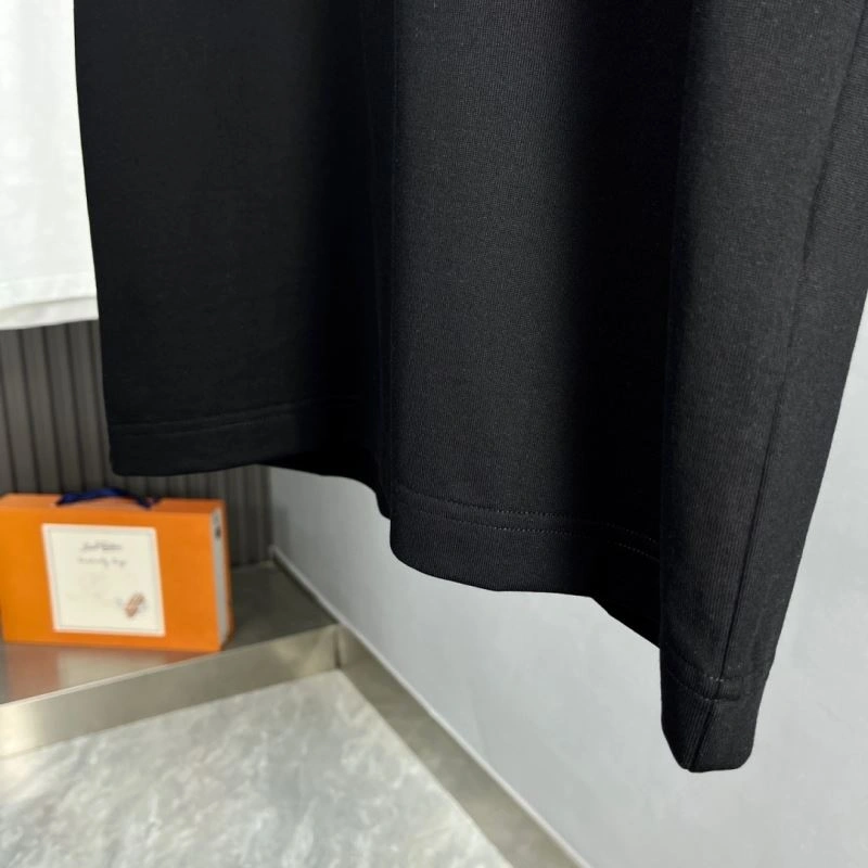 Gucci T-Shirts Attractive 126718