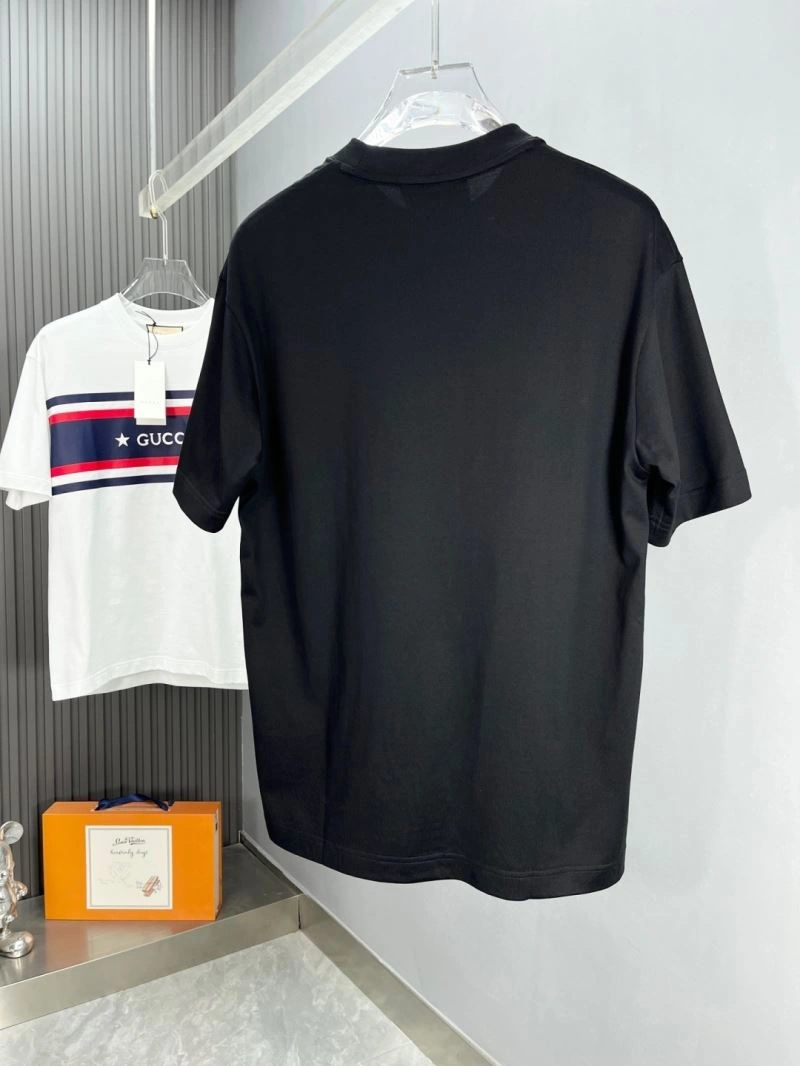 Gucci T-Shirts Attractive 126718